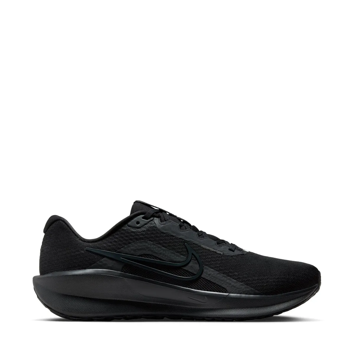 Downshifter 13 - Mens Ocean Walk