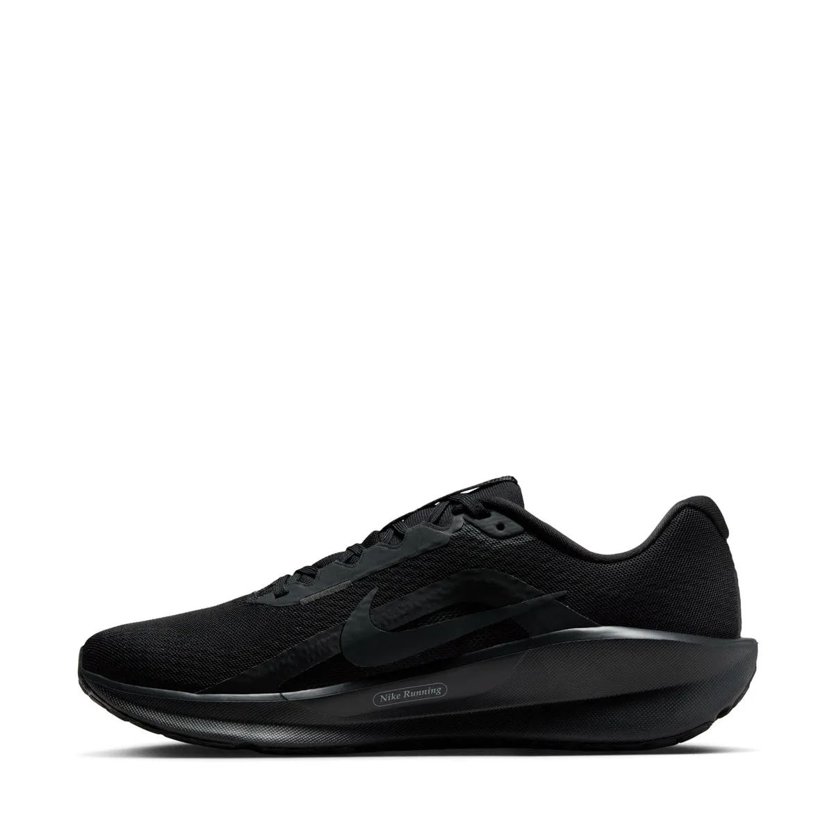 Urban Chill Power Base Downshifter 13 - Mens