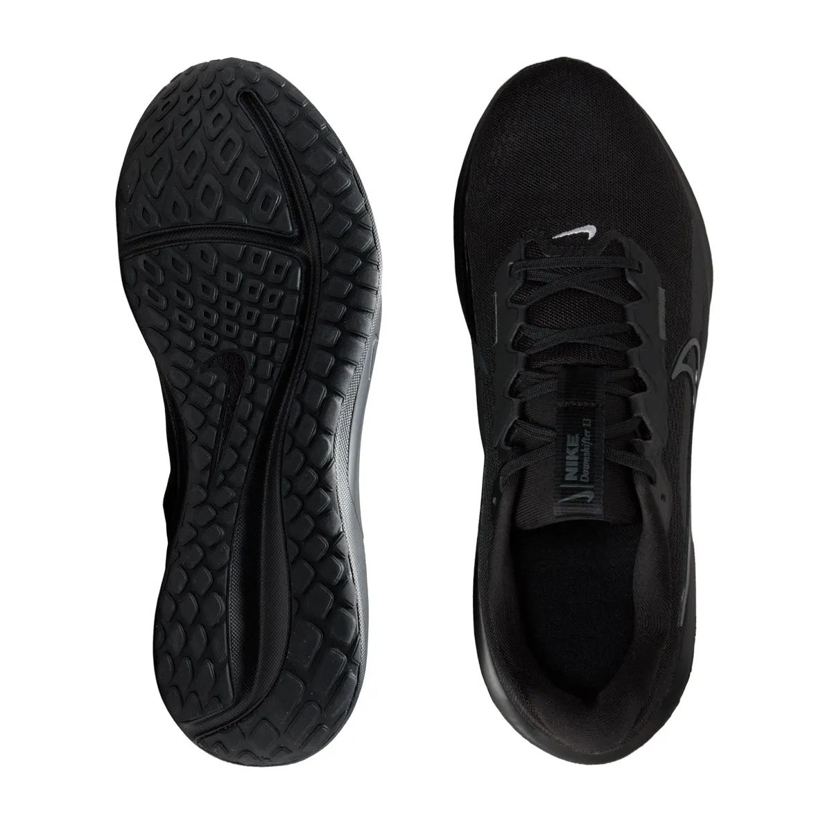 Sun Glow Global Fit Downshifter 13 - Mens