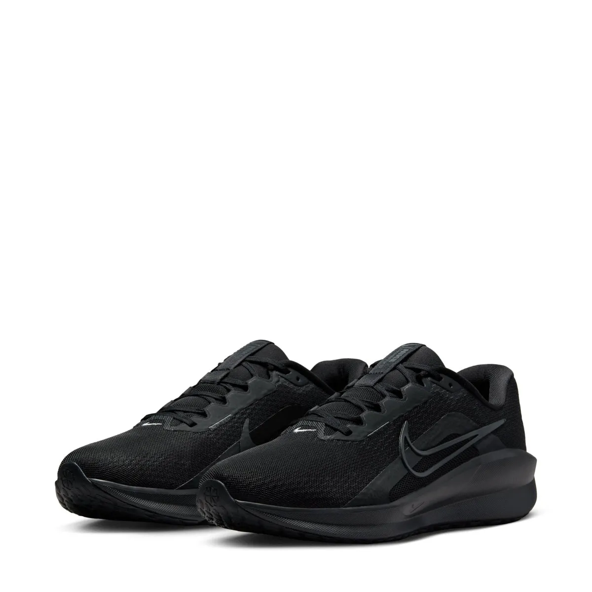 Thermal Insulation Downshifter 13 - Mens