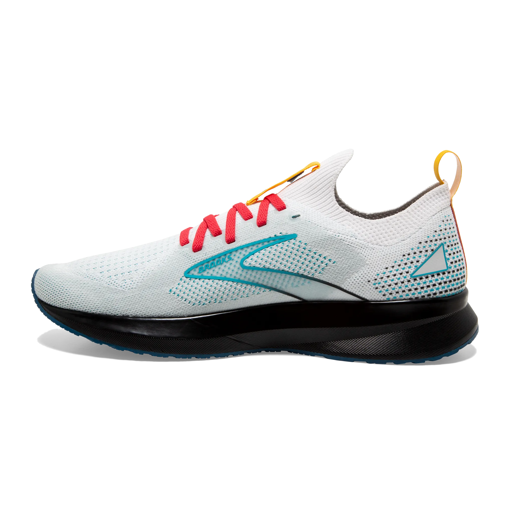Women's Levitate StealthFit 5 RippleTread