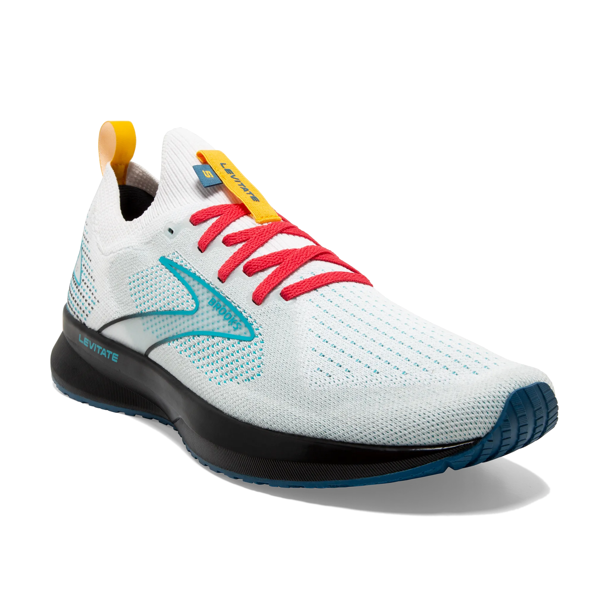 pastel shoes Women's Levitate StealthFit 5