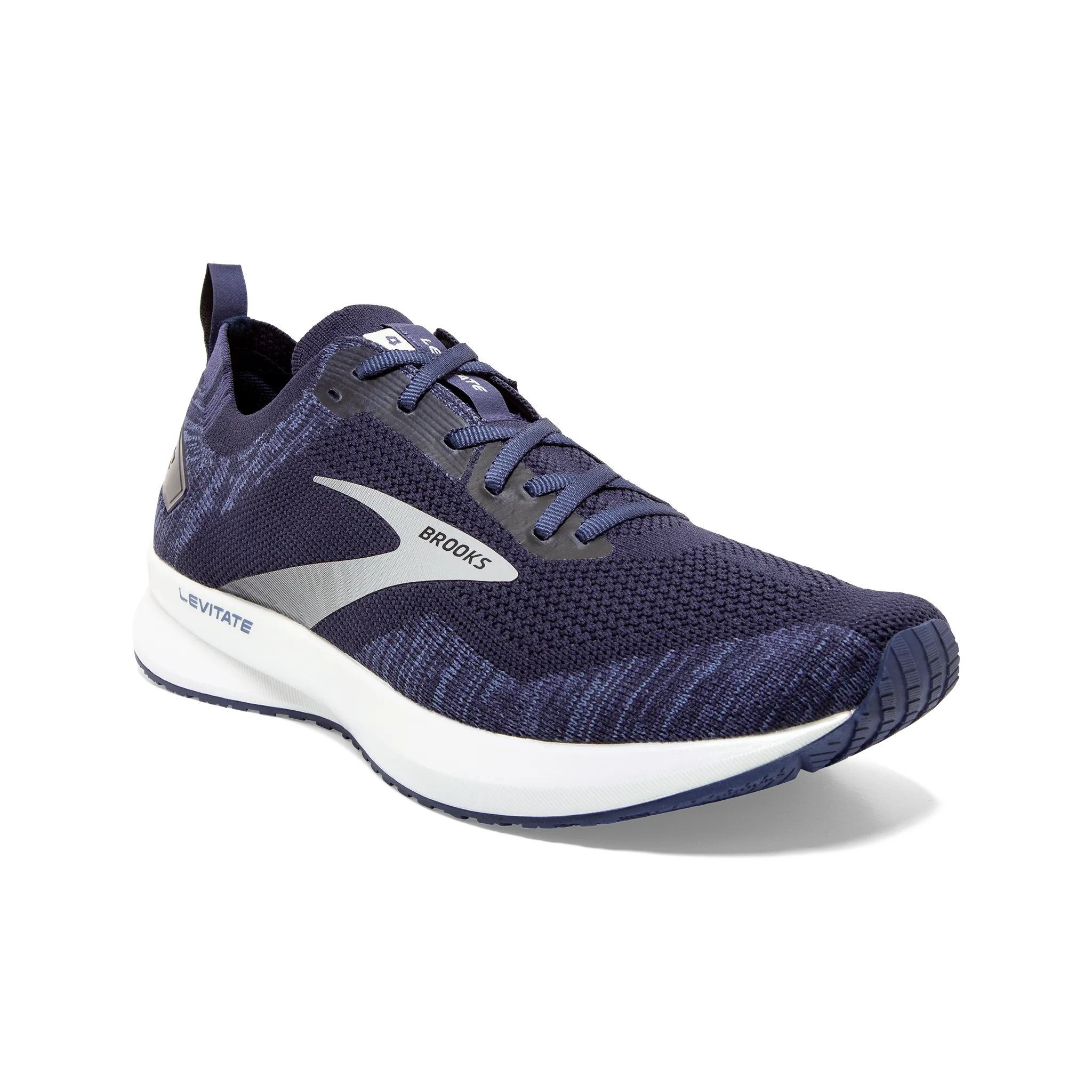 Reliable Product Orthotic Friendly Insoles Men's Levitate 4