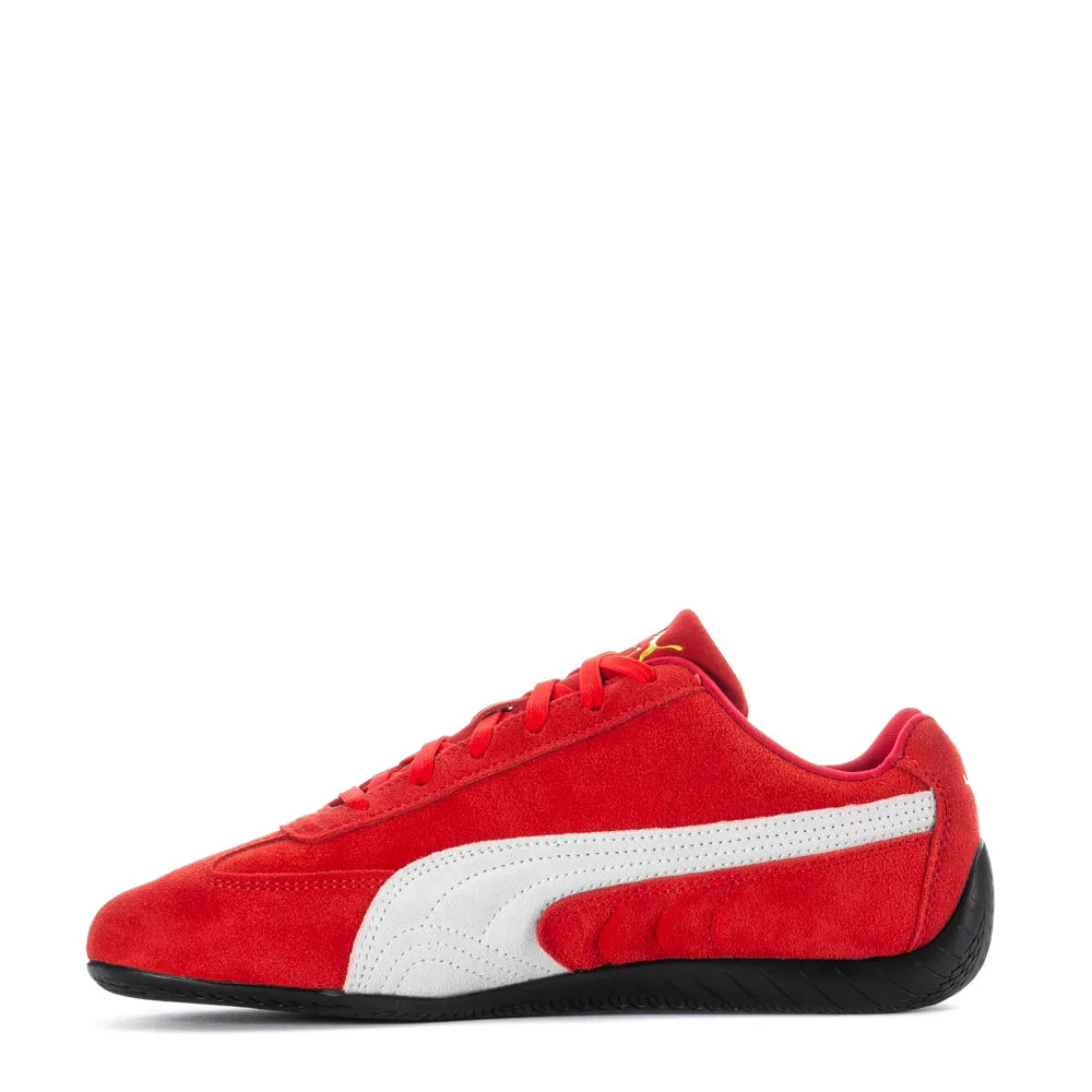 Speedcat OG - Mens Peace Step Breath Fresh