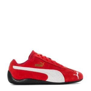 Speedcat OG - Mens Orthotic friendly Rebound Technology