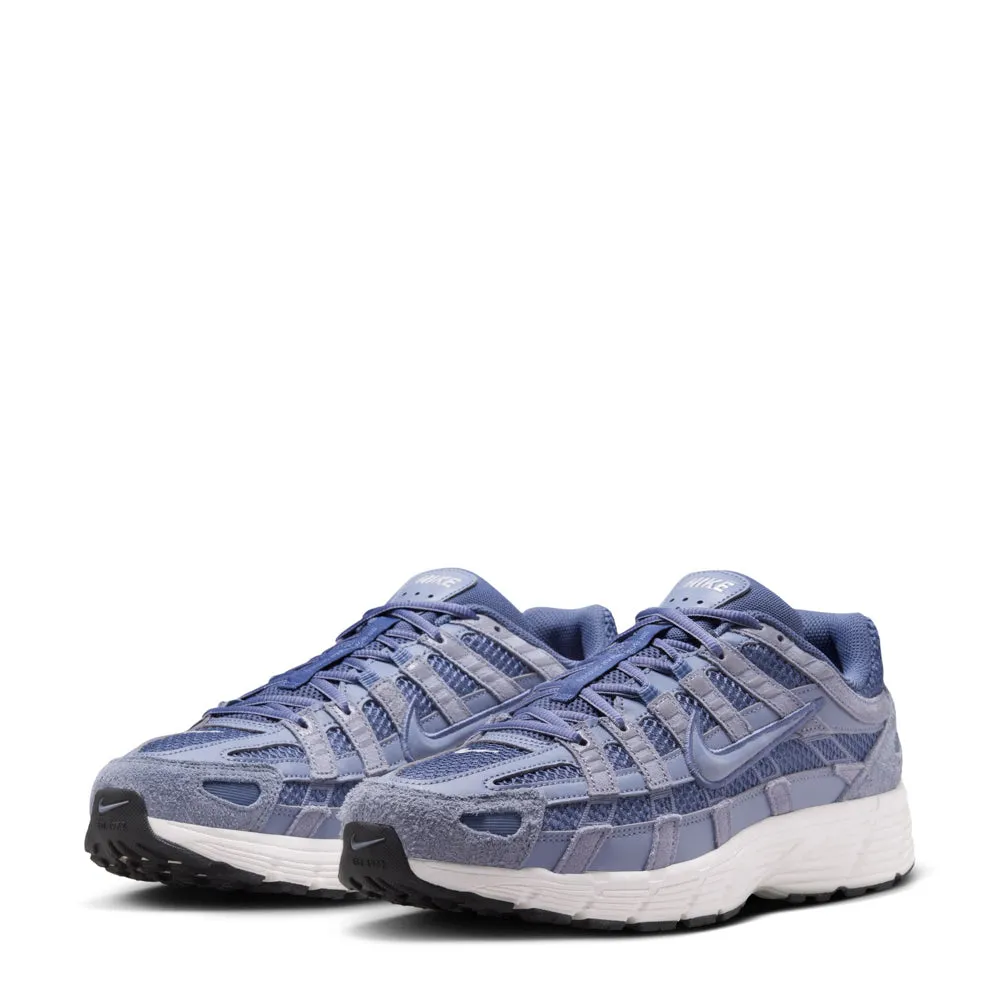 Every Step P-6000 SE - Mens