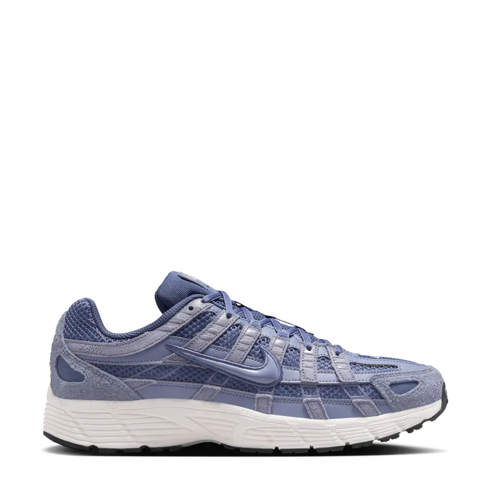 Ventilated P-6000 SE - Mens