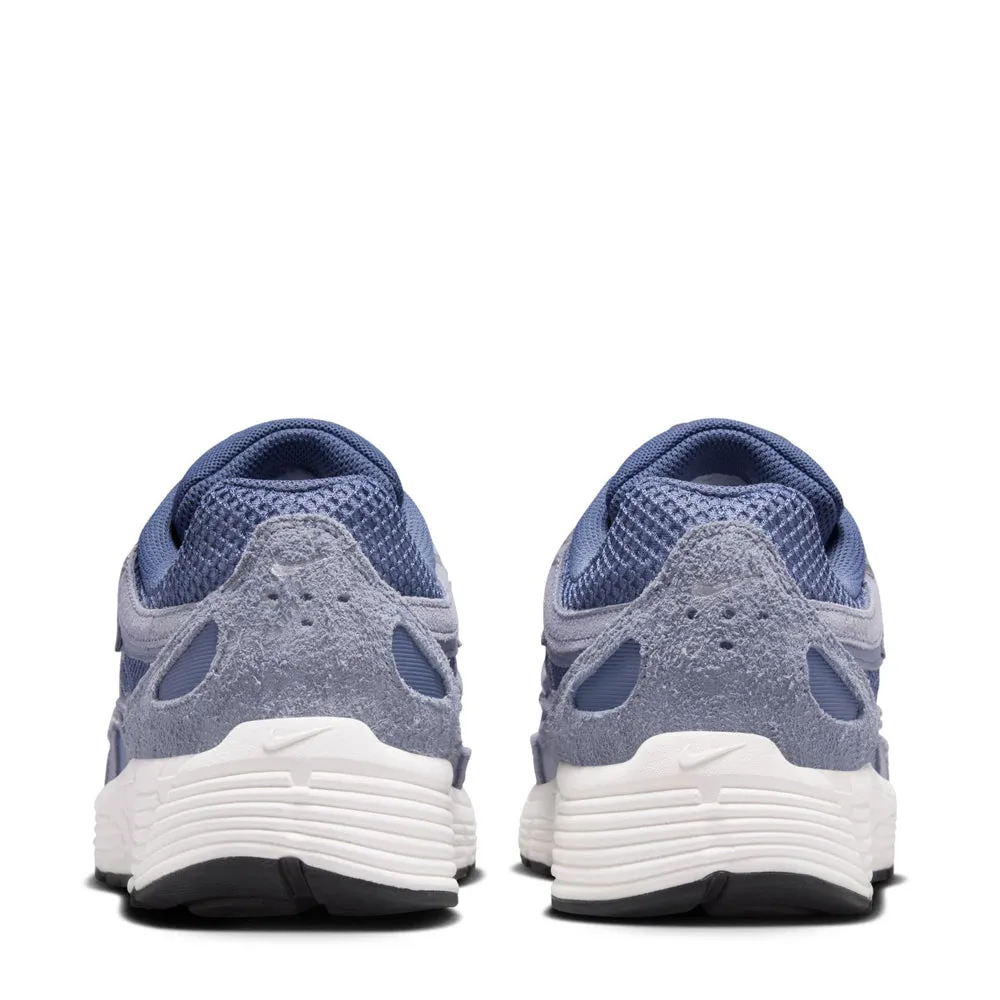 P-6000 SE - Mens Stage Pop
