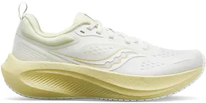 Saucony Surge 3 Womens Running Shoes - White Torsional Guidance System