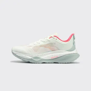 Fierce 4  "Patrick Star" Pilates enthusiasts' shoes recycled - material shoes