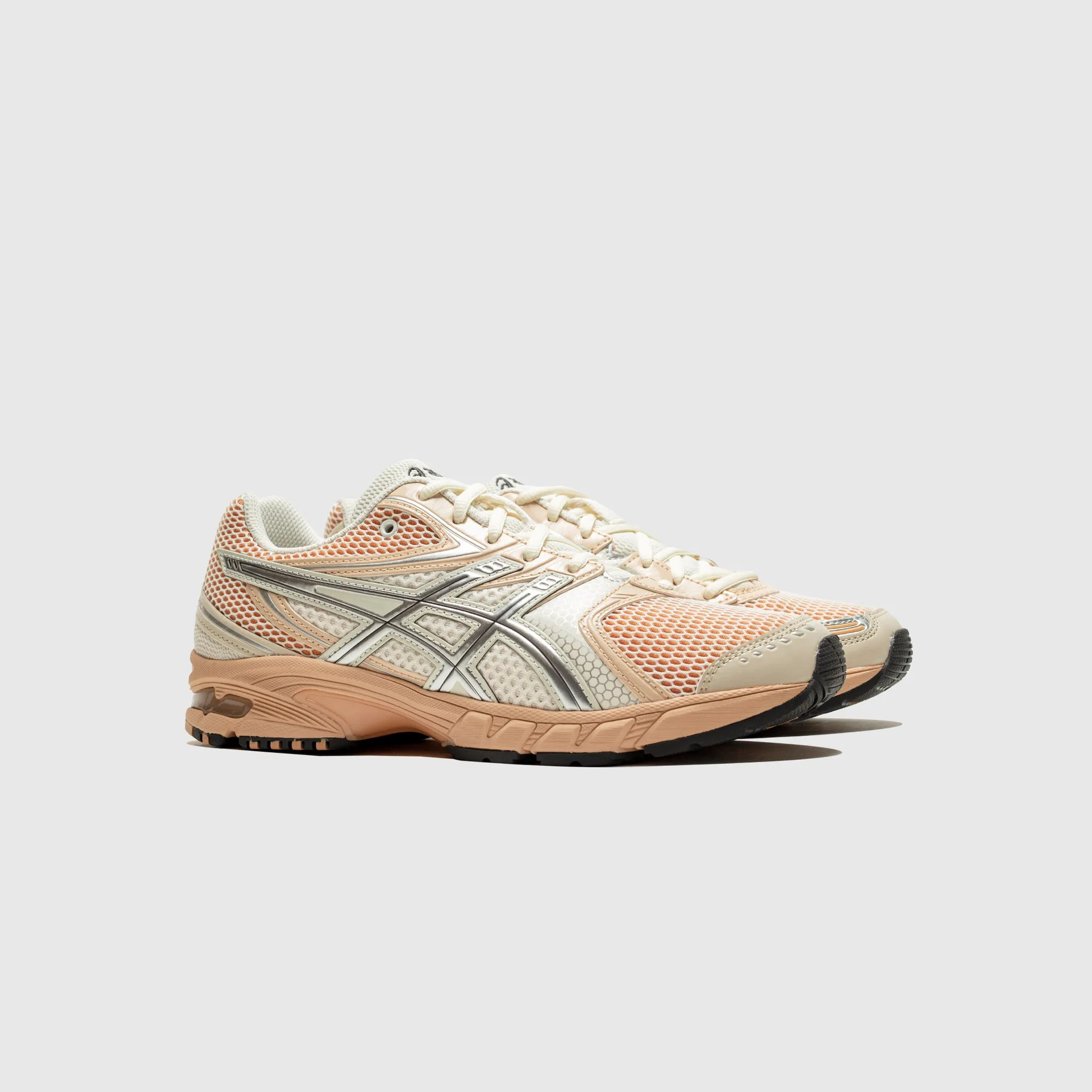 Daily Comfort GEL-DS TRAINER 14