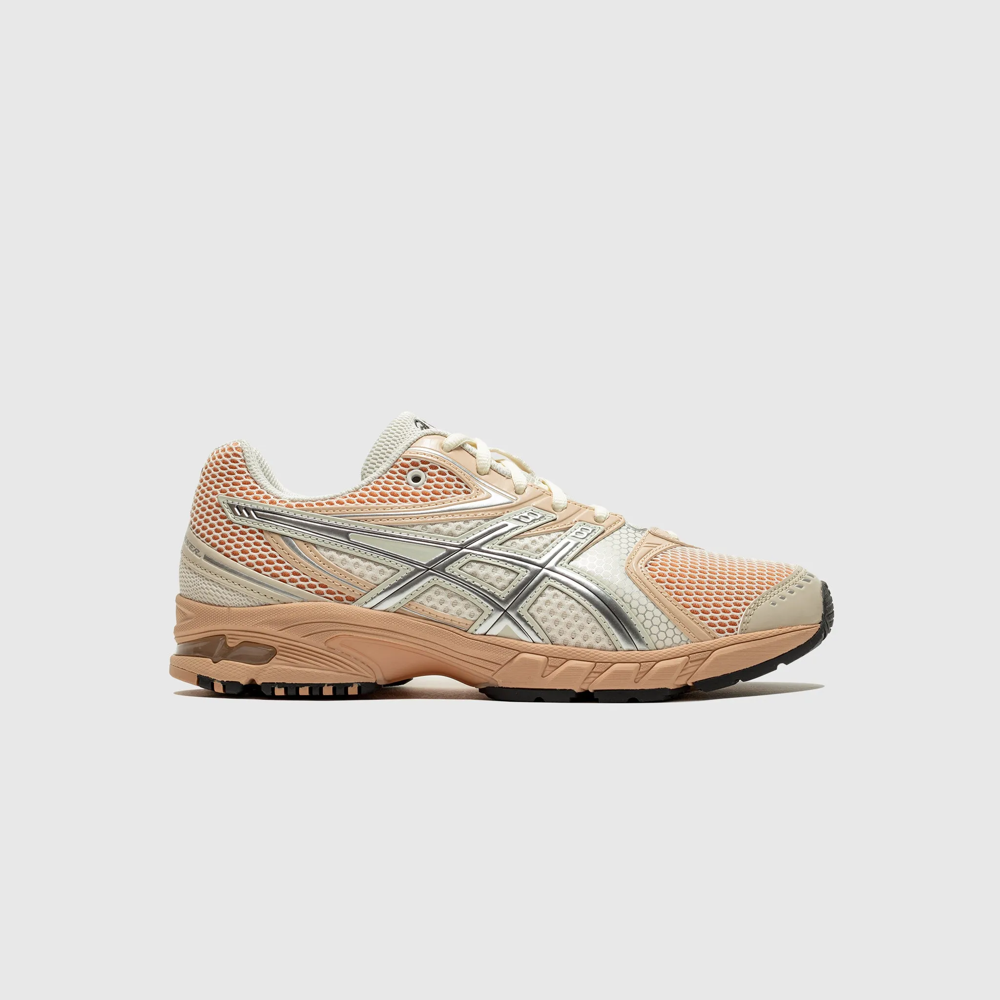 Quiet Step Neutral Glow GEL-DS TRAINER 14