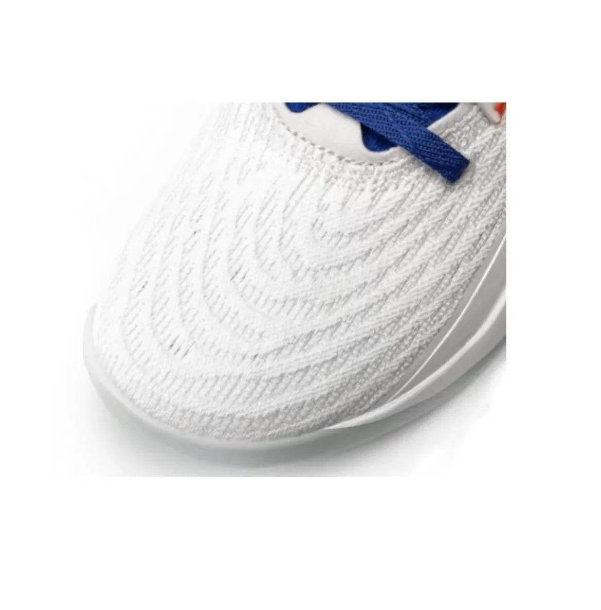 Li-Ning Yushuai 18 PE - Xinjiang Team Reactive Traction Nodes Textile