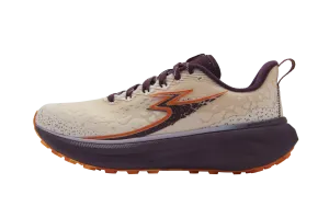 361-TAROKO 5 Ultra Light Cushioning