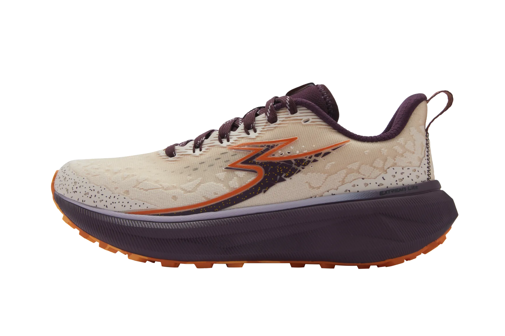 361-TAROKO 5 running in duathlons shoes mesh - upper - material - breathability shoes