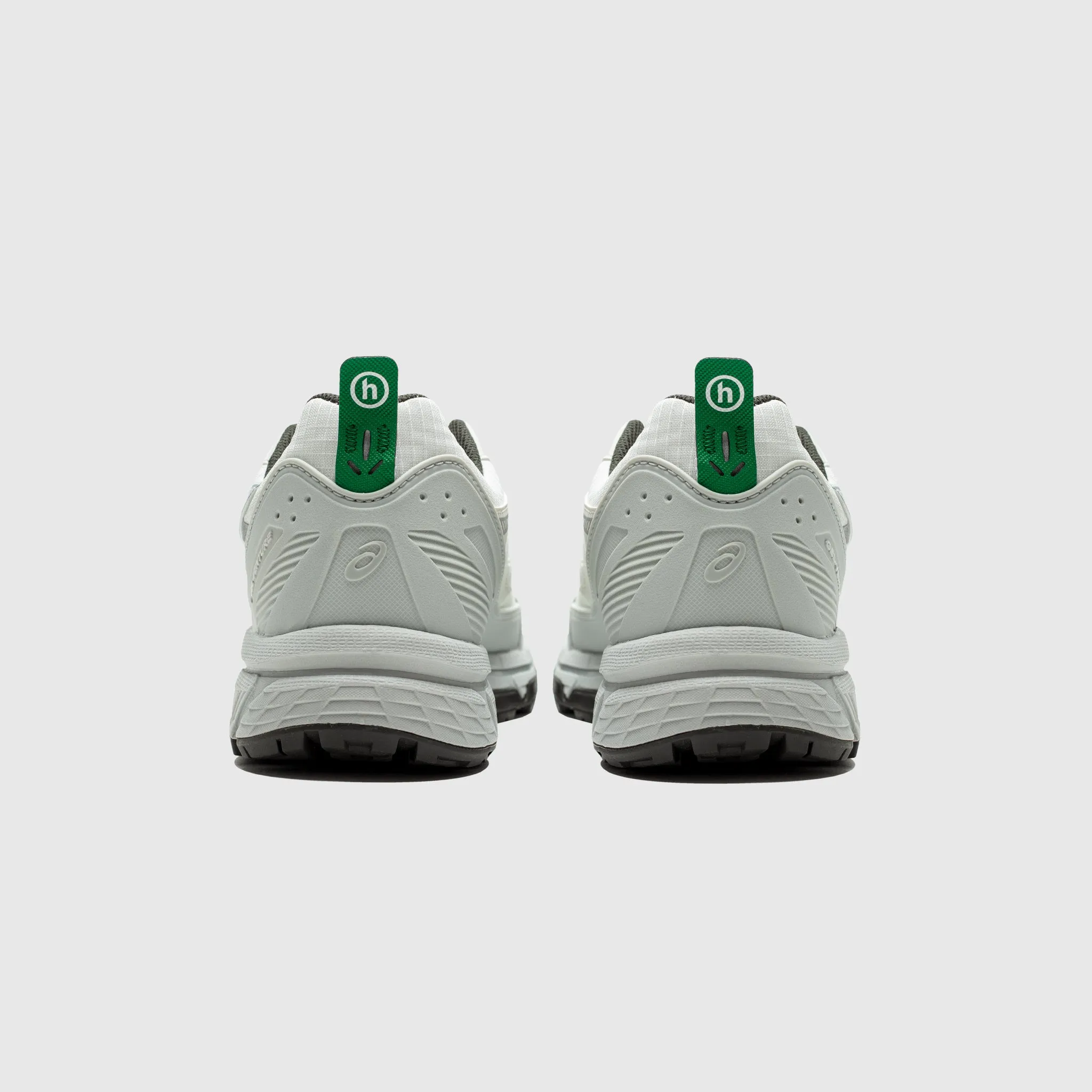 HIDDEN NY X GEL-VENTURE 6 SHIELD Traction Outsole