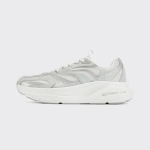 Mass 2000 "Miro" high - traction shoes rough - surface running wear