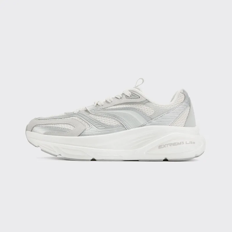 Mass 2000 "Miro" high - traction shoes rough - surface running wear