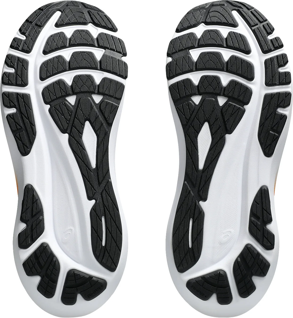 flexible insole shoes running in a school run shoes Asics GT 2000 13 Mens Running Shoes - Blue
