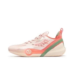 Active Play Style 361?? Aaron Gordon AG3 Pro Low - Peach Blossom