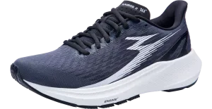 361-KAIROS 2 (D) running in humid conditions