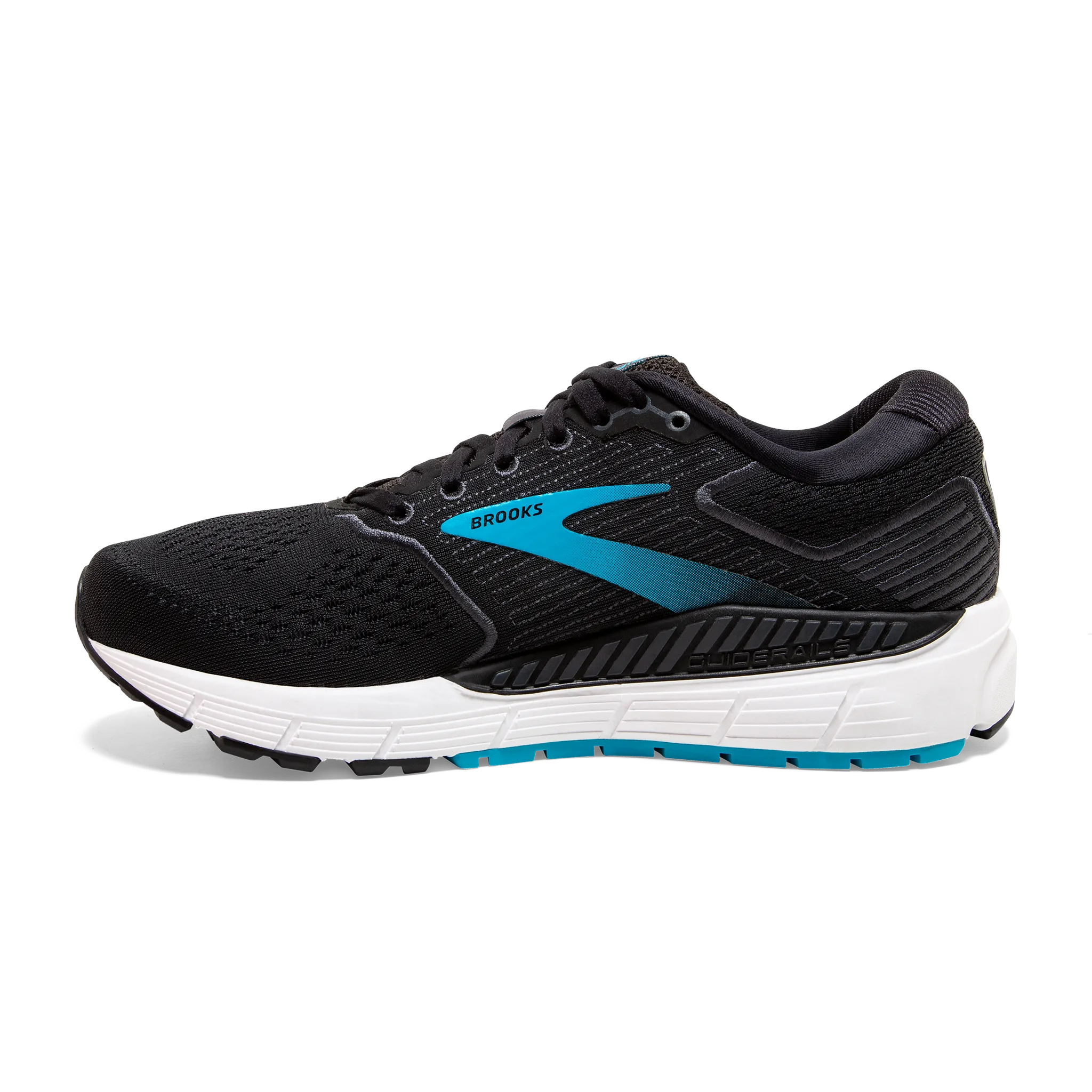 Women's Ariel '20 Ergonomic Grooves indoor - friendly