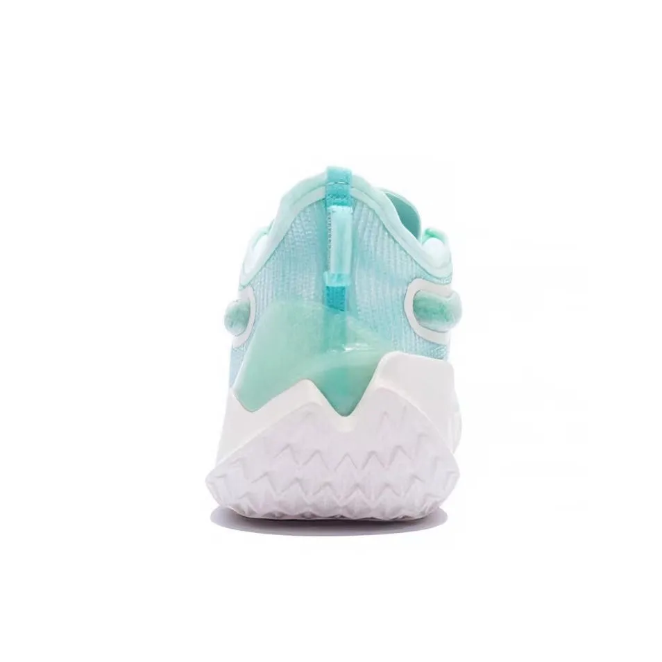 CostEffective Li-Ning Jimmy Butler JB1 - Jade