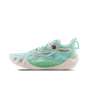 Li-Ning Jimmy Butler JB1 - Jade Tensile Cage