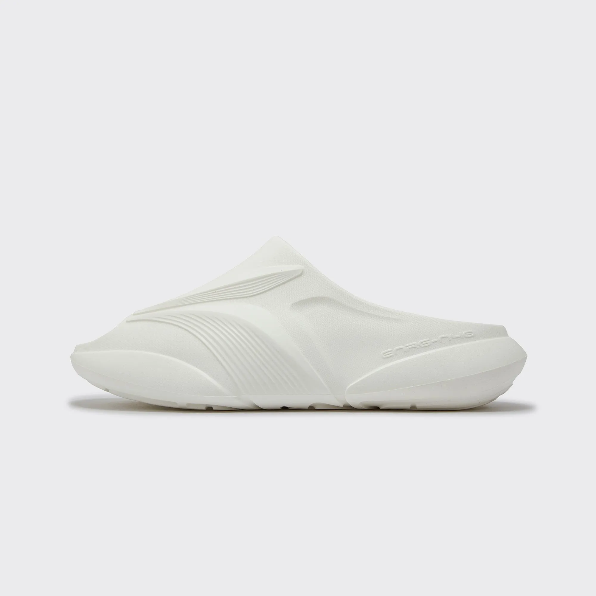 Comfortable Shoes Low Weight Frame Furious Cyber "MIRO"