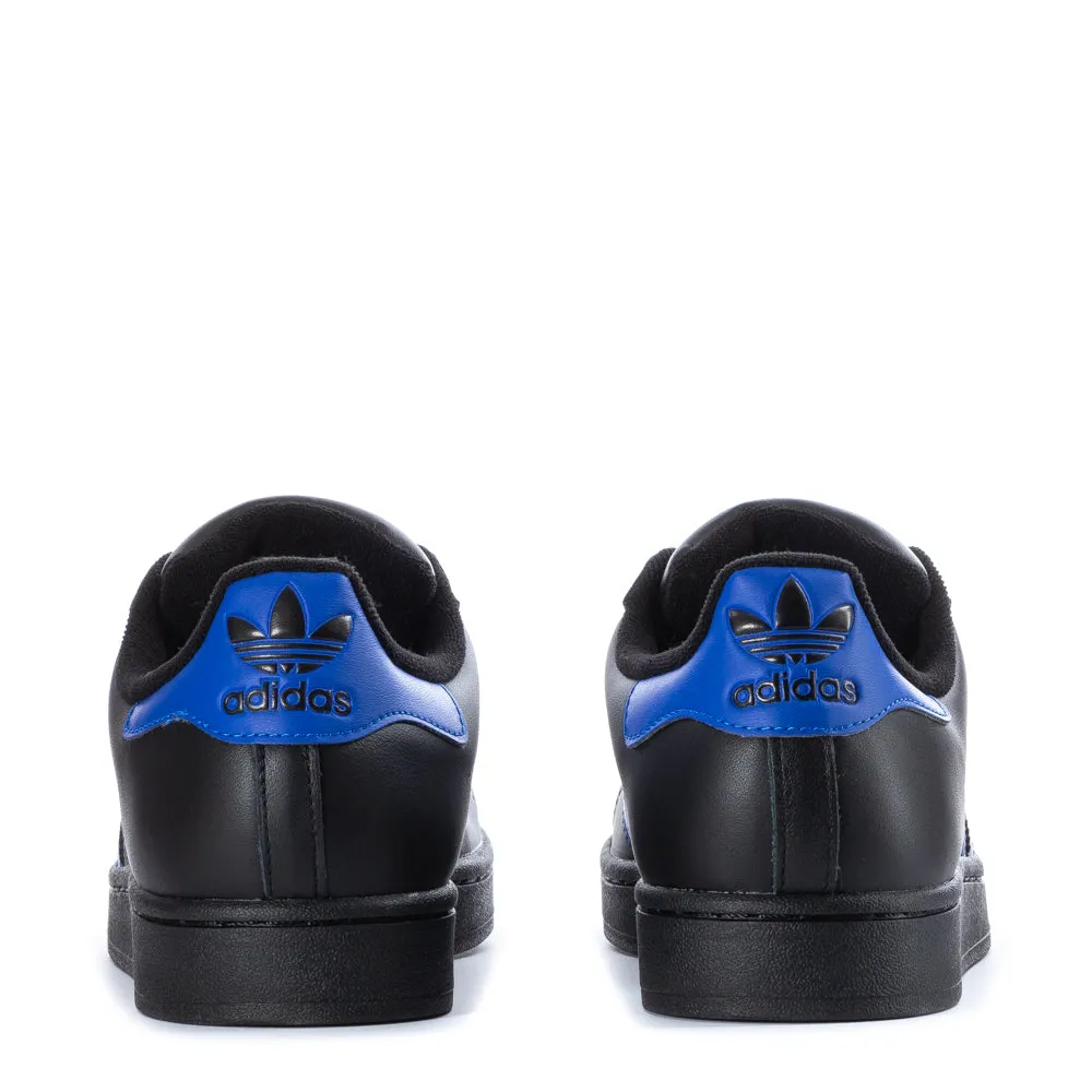 Beach Fun Superstar II - Mens