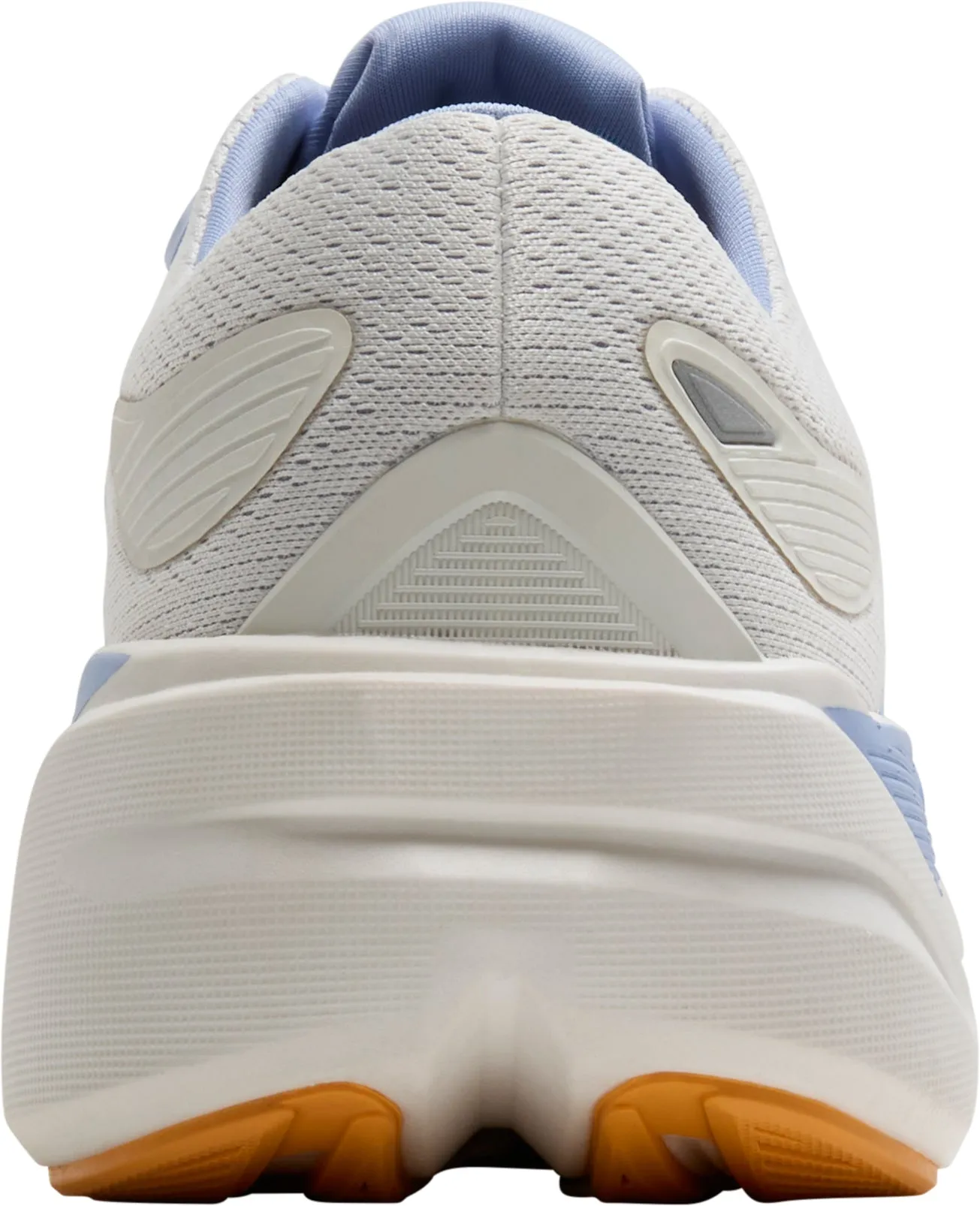 Brooks Ghost Max 3 Womens Running Shoes - Grey niche - market shoes
