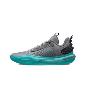 Li Ning Wade All City 11 - Team No Sleep Peak Performance