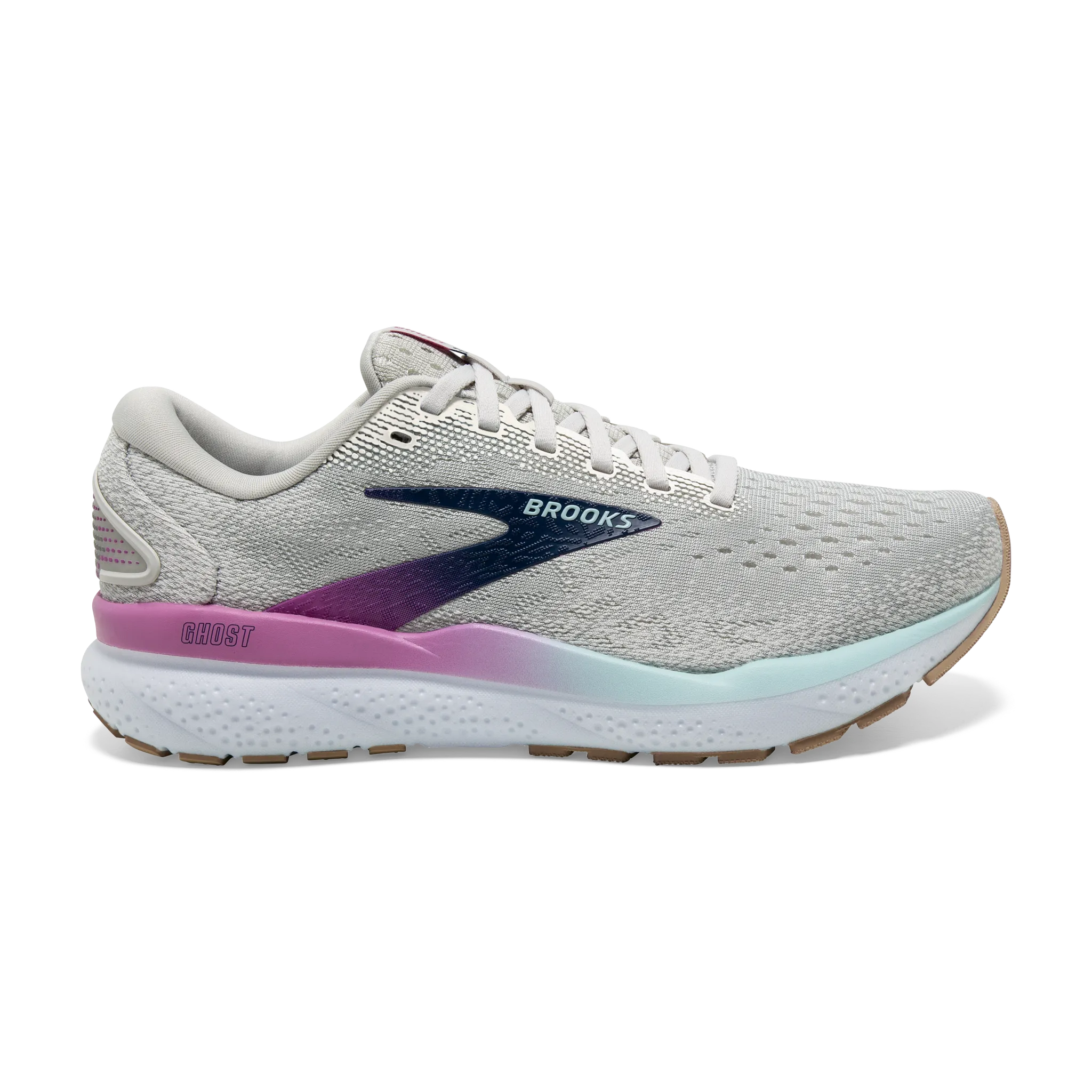 Posture - correction outdoor - running Women's Ghost 16