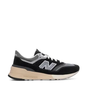 Night Out 997R - Mens