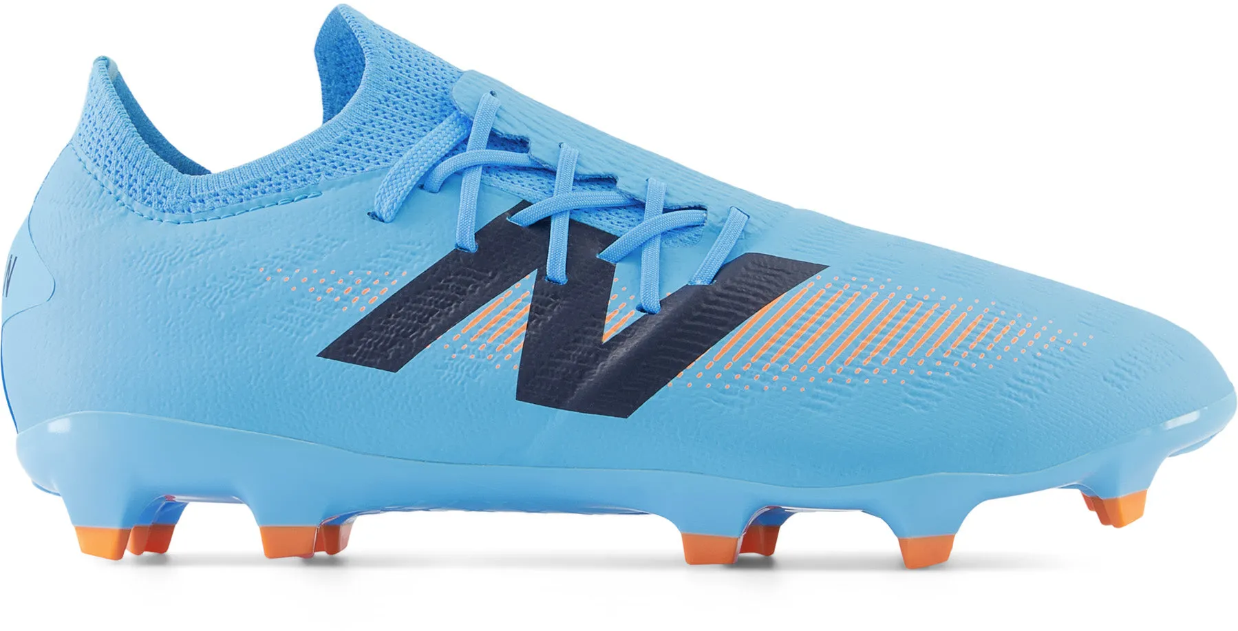 Walking Furon Destroy V7  Firm Ground Men's Football Boots