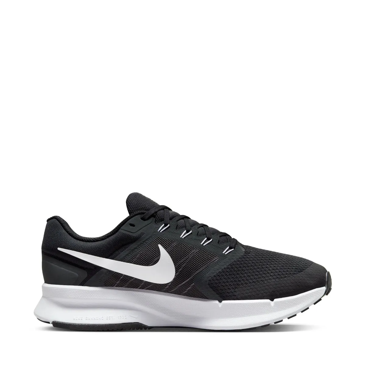 Run Swift 3 Wide - Mens Energy Rise Mom Fit