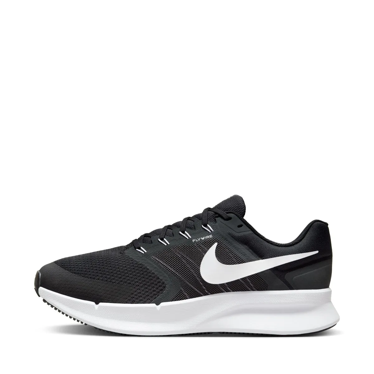 Run Swift 3 Wide - Mens Early Jog