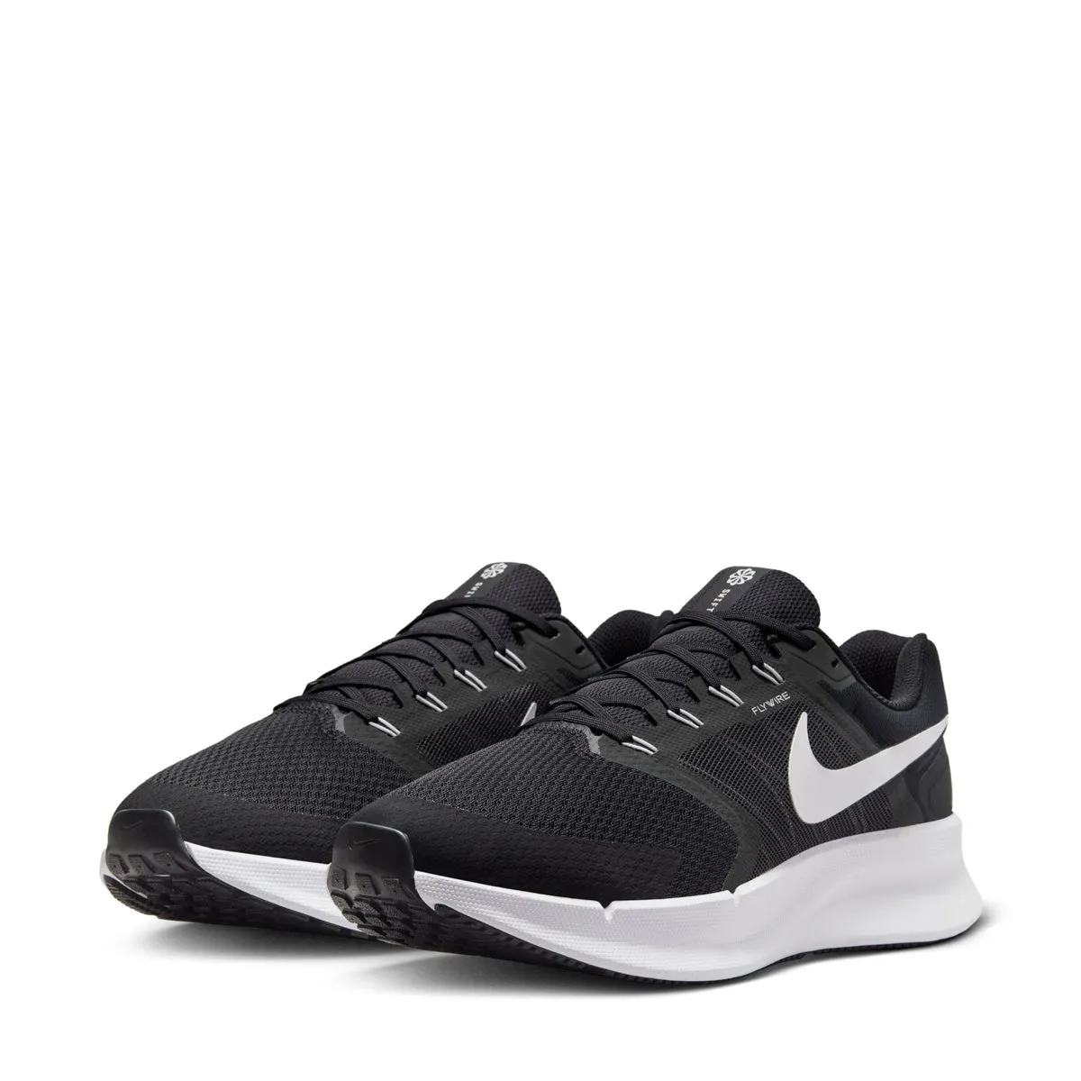 Run Swift 3 Wide - Mens Wind Chill Early Jog