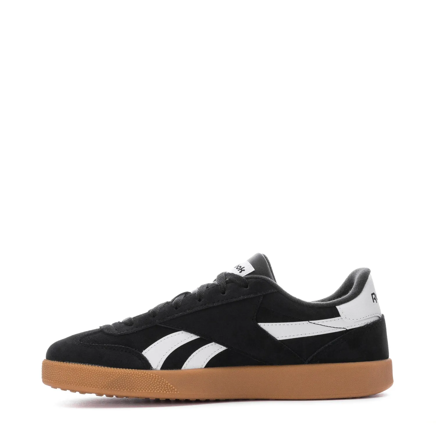 Safe Land Smash Edge - Mens