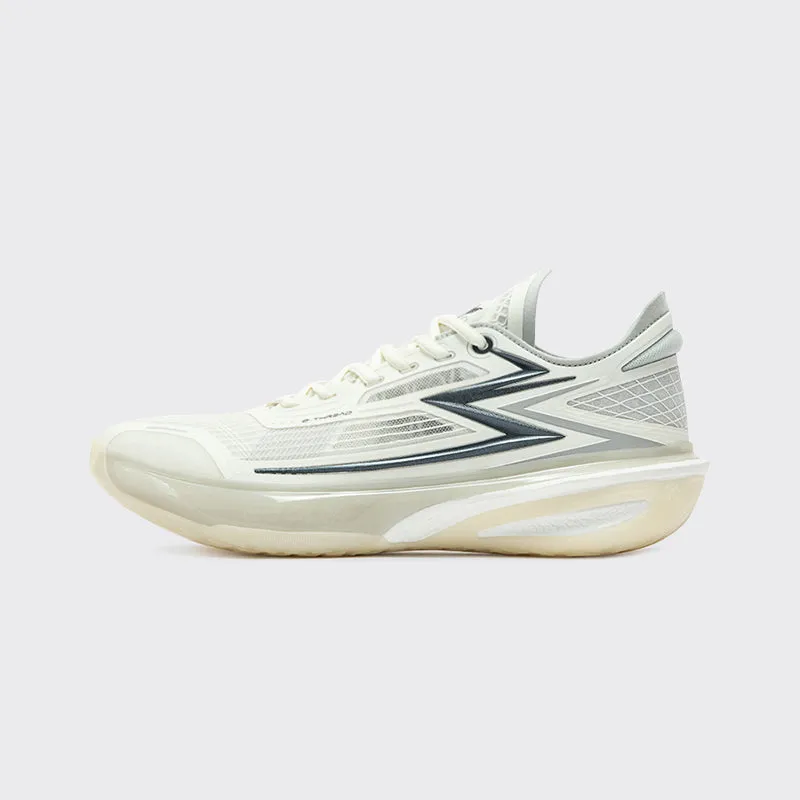 BIOSPEED BB "MIRO" Fast Reaction