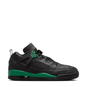 Spizike Low - Mens Breathable Daily Walk Minimalist Aesthetic Design