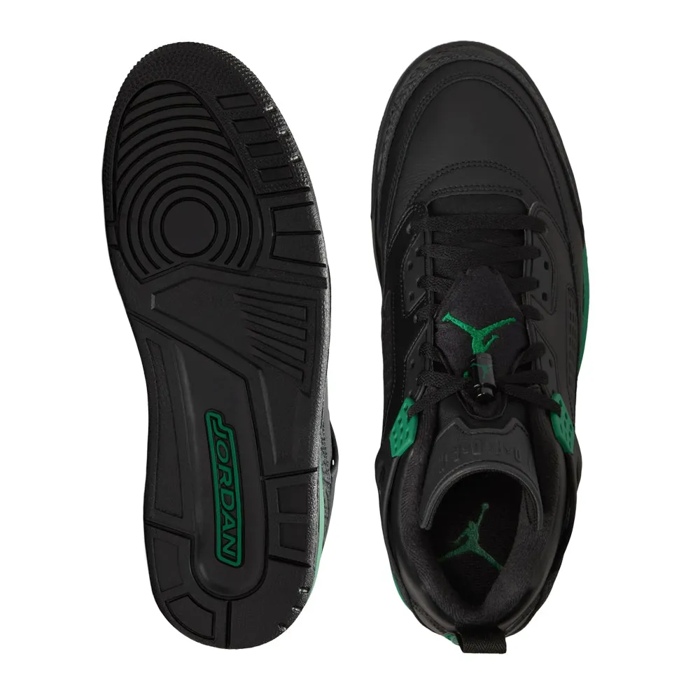 Energy Boost Arch Support Health Focused Spizike Low - Mens