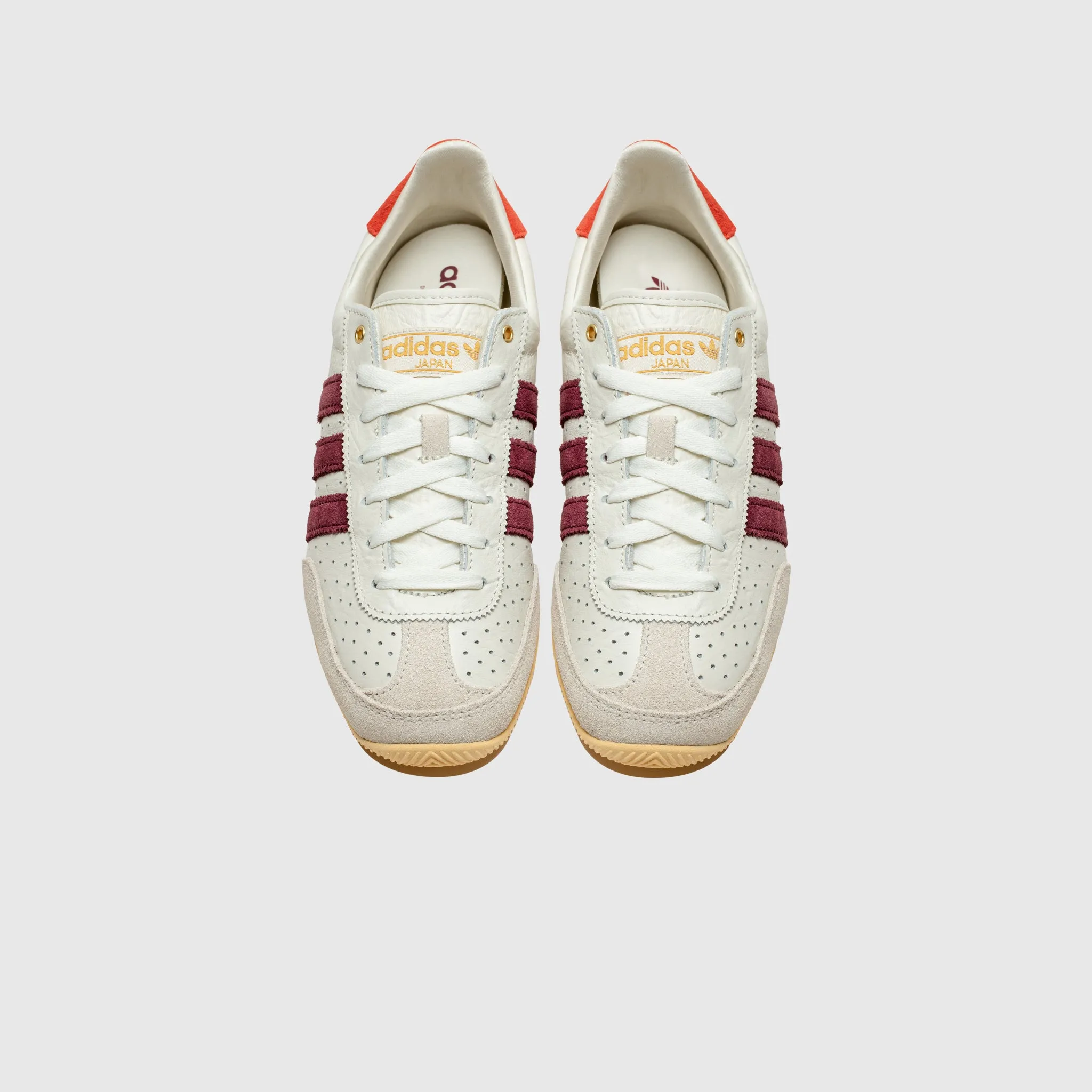WMNS JAPAN Heel Safe Good Traction