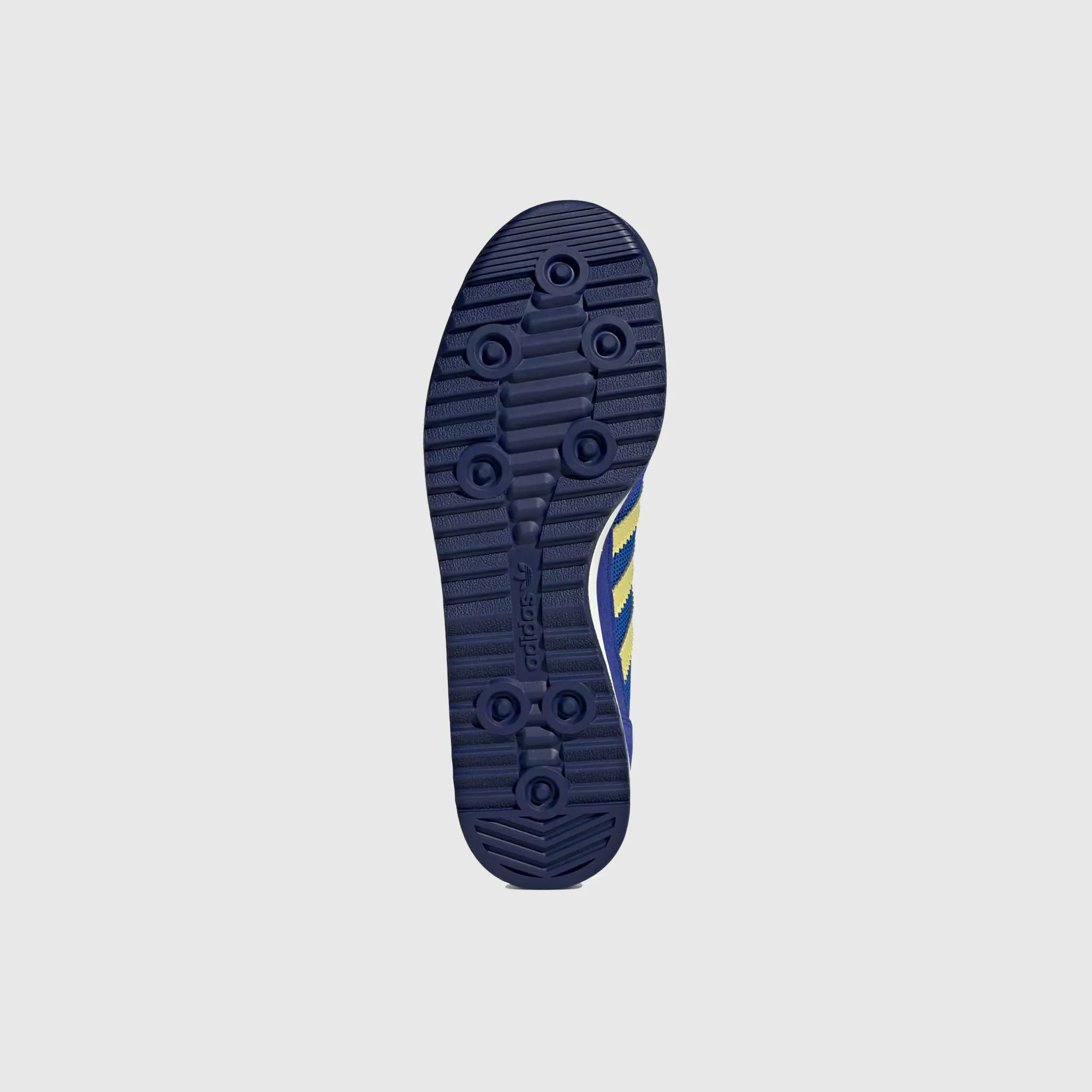 SL 72 RS High Rebound Midsole Foam Airflow Ventilation