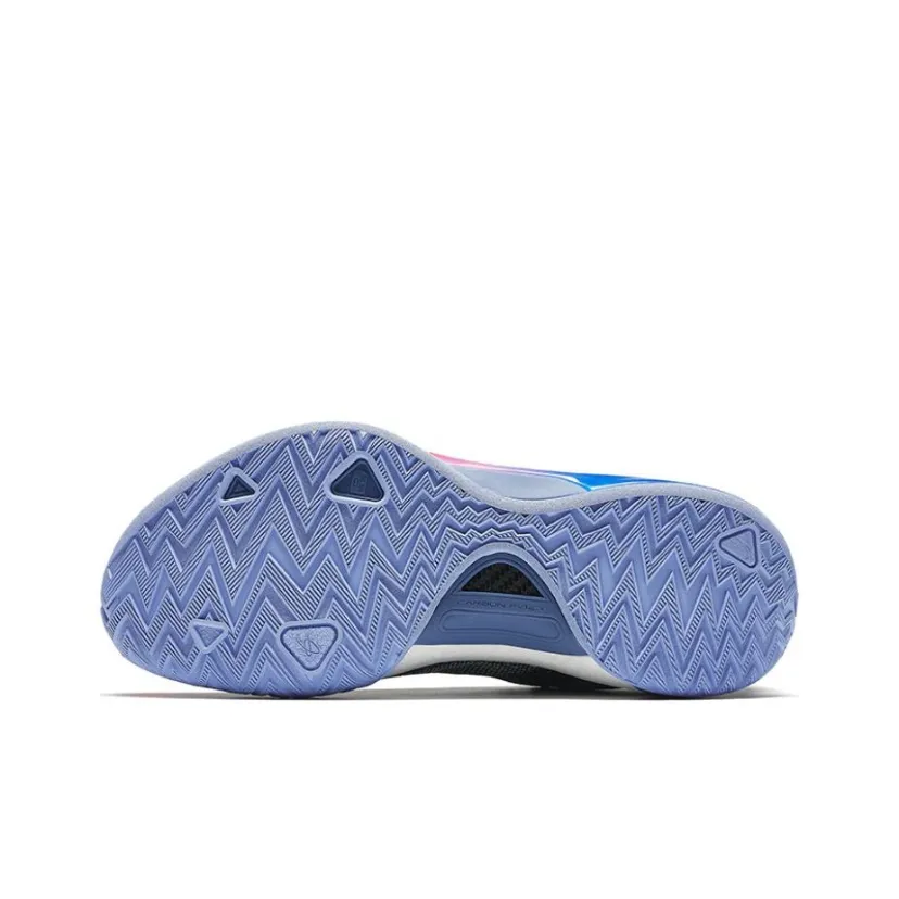 Anta Gordon Hayward GH5 - Gamer Stability Cushion Running Shoes