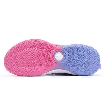 361?? Aaron Gordon AG4 ?C Reflection Maximum Grip FlexibleMaterial