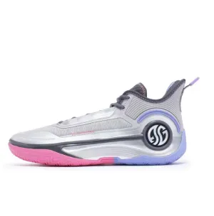 361?? Aaron Gordon AG4 ?C Reflection DailyUse slim fit