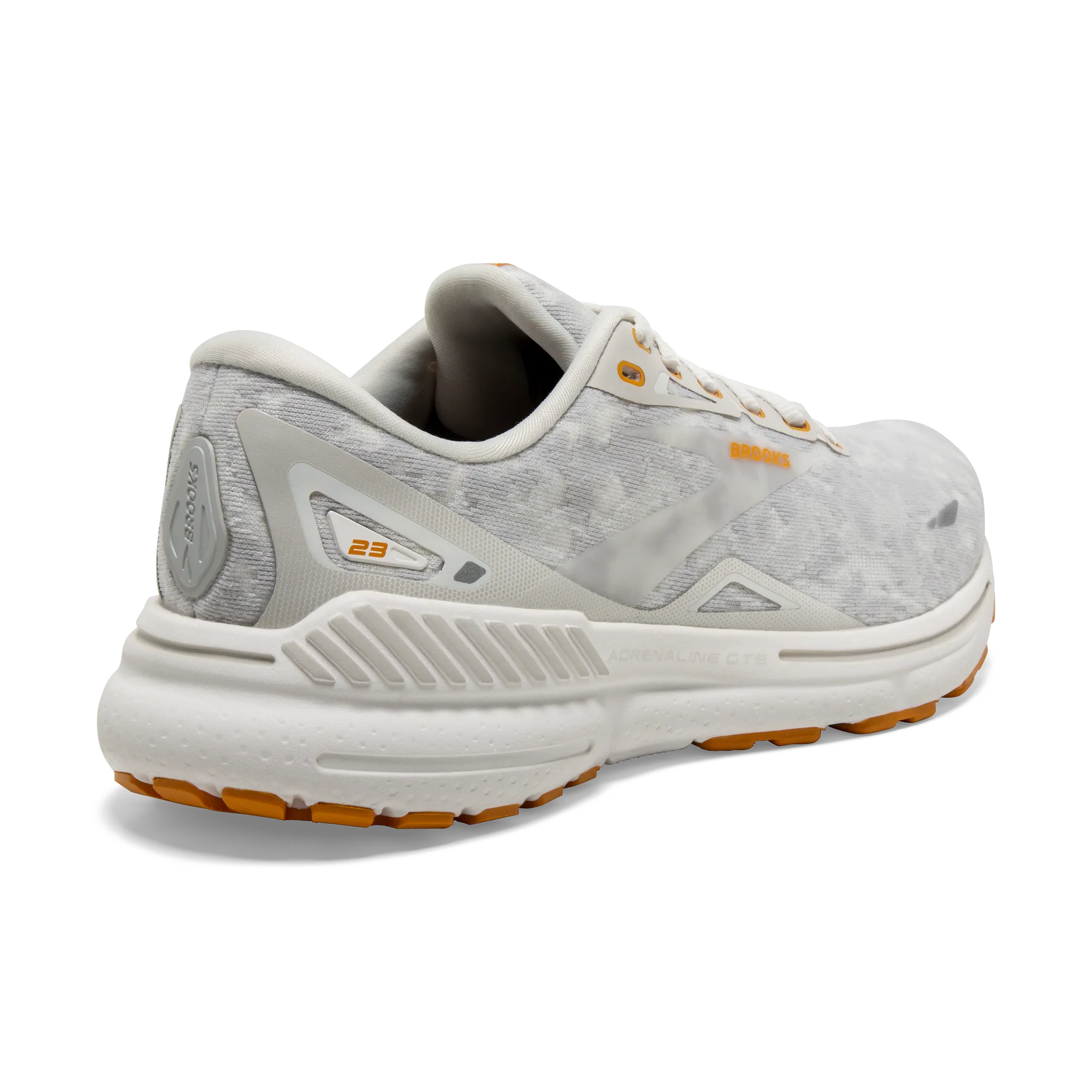 night run running option waterproof membrane Women's Adrenaline GTS 23