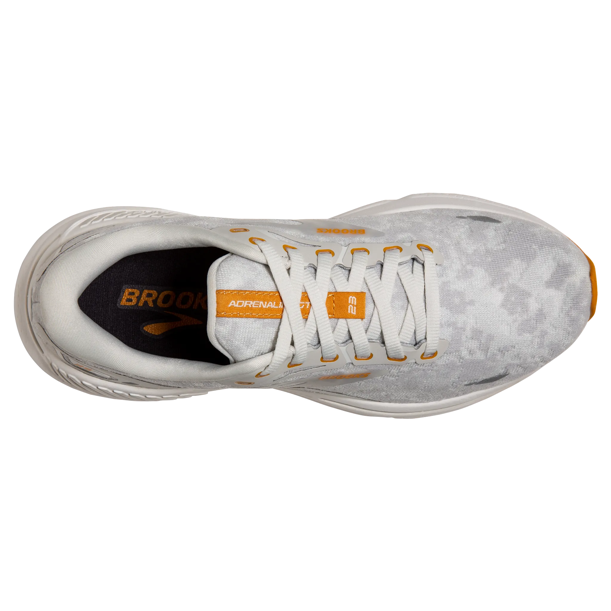 Women's Adrenaline GTS 23 Multi Terrain Grip