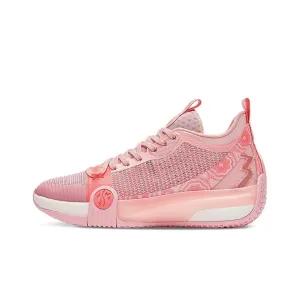 361?? Zen 3 MOD - RMB Performance Lace Lock Lace   Up Style